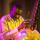 C.Soumano_S.Giniaux 20170928_025 CPR.jpg