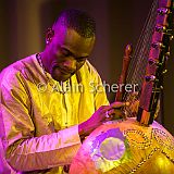 C.Soumano_S.Giniaux 20170928_026 CPR.jpg