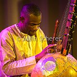 C.Soumano_S.Giniaux 20170928_027 CPR.jpg