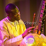 C.Soumano_S.Giniaux 20170928_028 CPR.jpg