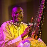 C.Soumano_S.Giniaux 20170928_030 CPR.jpg