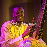 C.Soumano_S.Giniaux 20170928_031 CPR.jpg