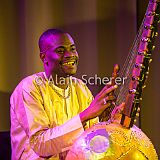 C.Soumano_S.Giniaux 20170928_032 CPR.jpg