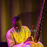 C.Soumano_S.Giniaux 20170928_034 CPR.jpg