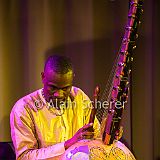 C.Soumano_S.Giniaux 20170928_035 CPR.jpg