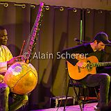 C.Soumano_S.Giniaux 20170928_037 CPR.jpg