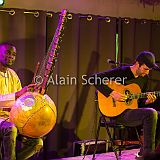 C.Soumano_S.Giniaux 20170928_039 CPR.jpg