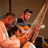 C.Soumano_S.Giniaux 20170928_040 CPR.jpg