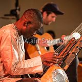 C.Soumano_S.Giniaux 20170928_042 CPR.jpg