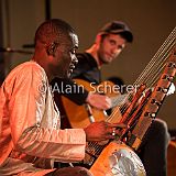 C.Soumano_S.Giniaux 20170928_043 CPR.jpg