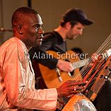 C.Soumano_S.Giniaux 20170928_044 CPR.jpg