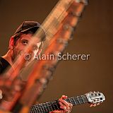 C.Soumano_S.Giniaux 20170928_045 CPR.jpg