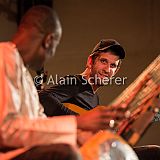 C.Soumano_S.Giniaux 20170928_047 CPR.jpg