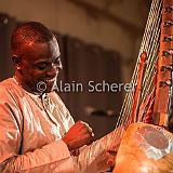 C.Soumano_S.Giniaux 20170928_048 CPR.jpg