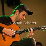 C.Soumano_S.Giniaux 20170928_050 CPR.jpg