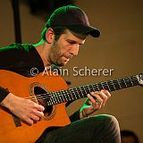 C.Soumano_S.Giniaux 20170928_051 CPR.jpg