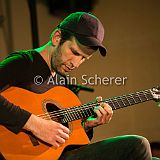 C.Soumano_S.Giniaux 20170928_052 CPR.jpg