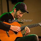 C.Soumano_S.Giniaux 20170928_053 CPR.jpg