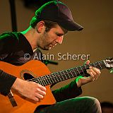 C.Soumano_S.Giniaux 20170928_054 CPR.jpg