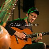 C.Soumano_S.Giniaux 20170928_056 CPR.jpg