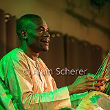 C.Soumano_S.Giniaux 20170928_057 CPR.jpg