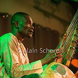 C.Soumano_S.Giniaux 20170928_058 CPR.jpg