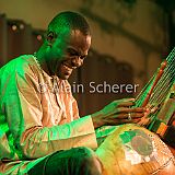 C.Soumano_S.Giniaux 20170928_059 CPR.jpg