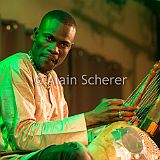 C.Soumano_S.Giniaux 20170928_060 CPR.jpg