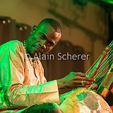 C.Soumano_S.Giniaux 20170928_061 CPR.jpg