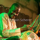 C.Soumano_S.Giniaux 20170928_062 CPR.jpg