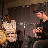 C.Soumano_S.Giniaux 20170928_063 CPR.jpg