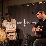 C.Soumano_S.Giniaux 20170928_064 CPR.jpg