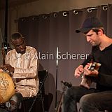 C.Soumano_S.Giniaux 20170928_065 CPR.jpg