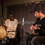 C.Soumano_S.Giniaux 20170928_066 CPR.jpg