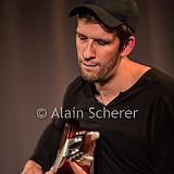 C.Soumano_S.Giniaux 20170928_068 CPR.jpg