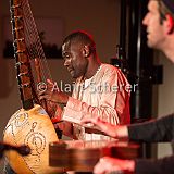 C.Soumano_S.Giniaux 20170928_069 CPR.jpg