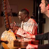 C.Soumano_S.Giniaux 20170928_070 CPR.jpg