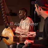 C.Soumano_S.Giniaux 20170928_071 CPR.jpg