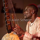 C.Soumano_S.Giniaux 20170928_072 CPR.jpg