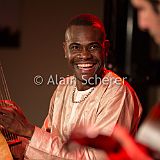 C.Soumano_S.Giniaux 20170928_073 CPR.jpg