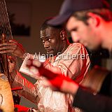 C.Soumano_S.Giniaux 20170928_074 CPR.jpg