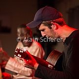 C.Soumano_S.Giniaux 20170928_075 CPR.jpg