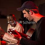 C.Soumano_S.Giniaux 20170928_076 CPR.jpg