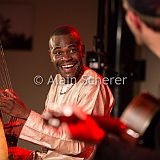 C.Soumano_S.Giniaux 20170928_077 CPR.jpg