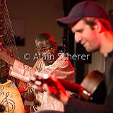 C.Soumano_S.Giniaux 20170928_079 CPR.jpg