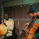 C.Soumano_S.Giniaux 20170928_081 CPR.jpg