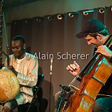 C.Soumano_S.Giniaux 20170928_082 CPR.jpg