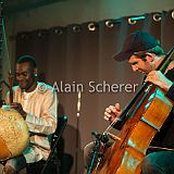 C.Soumano_S.Giniaux 20170928_083 CPR.jpg