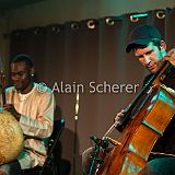 C.Soumano_S.Giniaux 20170928_084 CPR.jpg