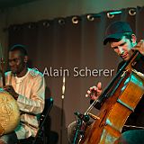 C.Soumano_S.Giniaux 20170928_085 CPR.jpg